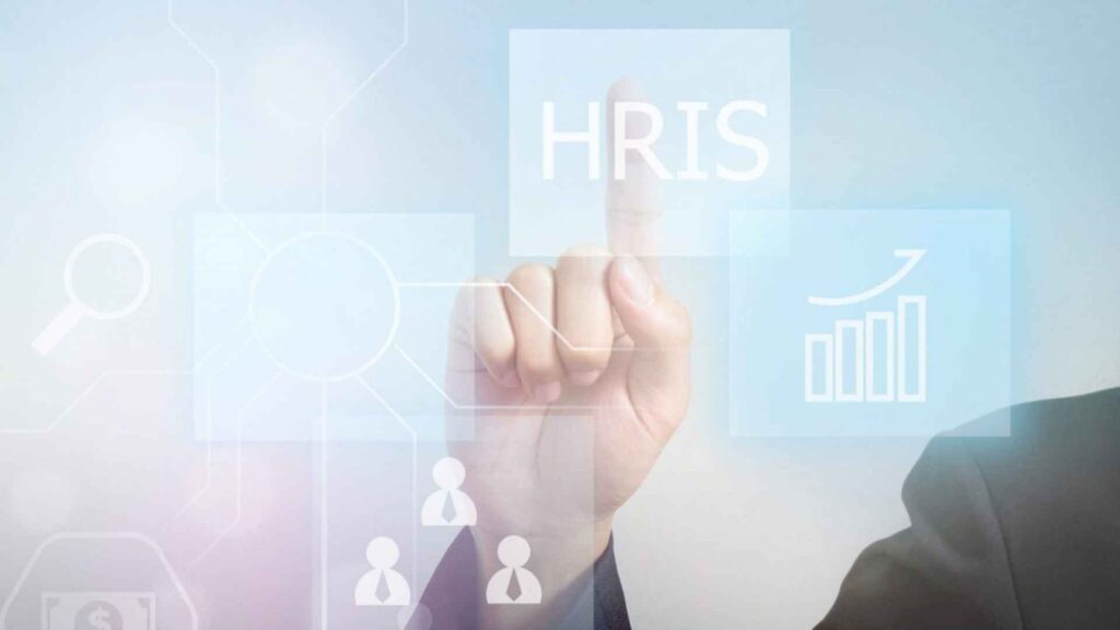 hris indonesia