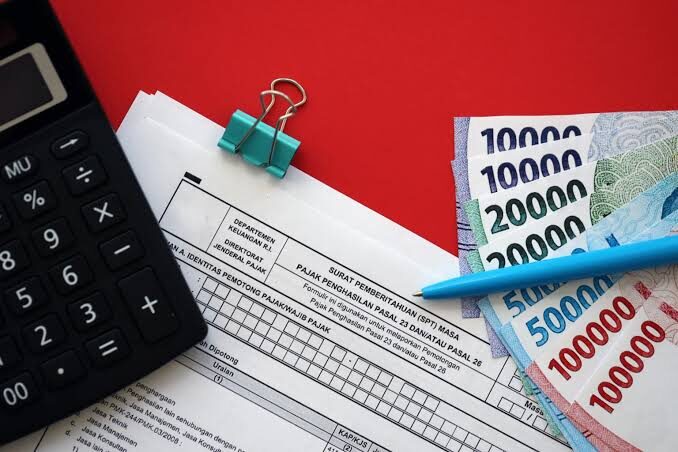 10 Rekomendasi HRIS dengan Payroll PPh 21 dan BPJS Terbaik