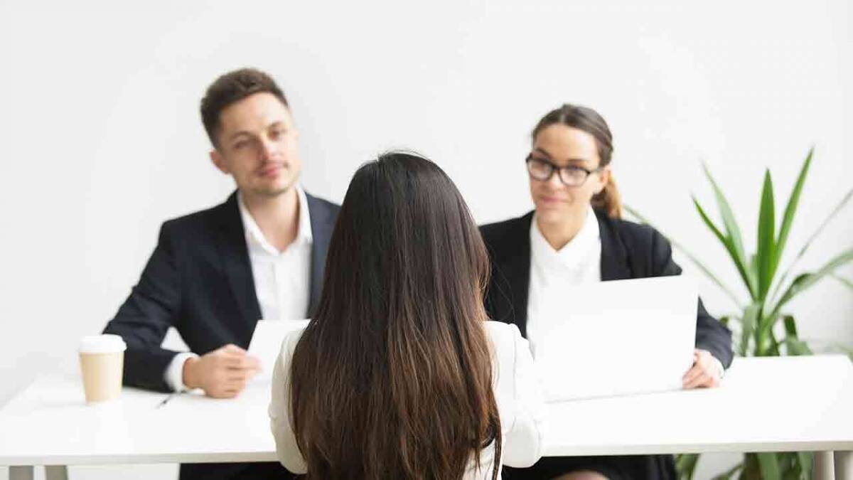 20 Contoh Pertanyaan Structured Interview untuk Rekrutmen HR