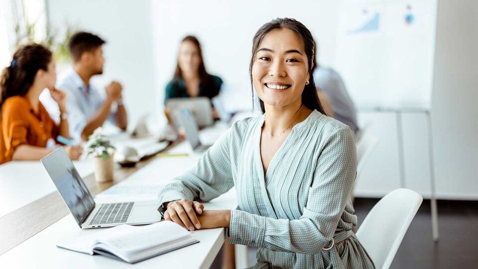 Apa Itu Product Manager