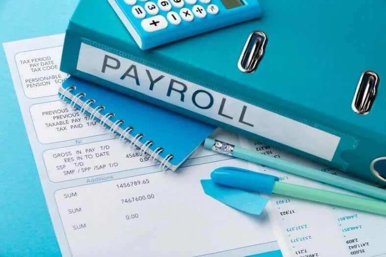 10 Software Payroll Indonesia Terbaik, Lengkap dengan Cara Kerja Payroll