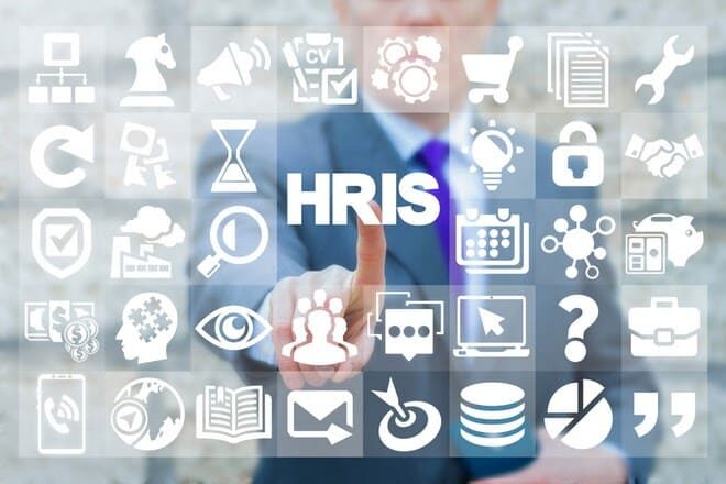 Perbandingan Vendor HRIS Indonesia: 7 Pilihan Terbaik & Cara Memilihnya