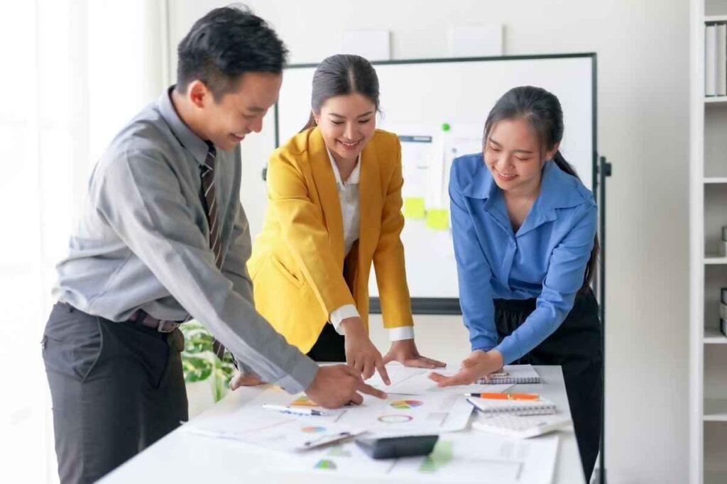 Faktor yang Memengaruhi Besaran Gaji Product Manager