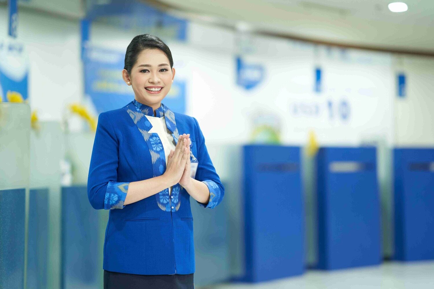 Gaji Teller Bank Terbaru 2026: BRI, BCA, BNI, Mandiri, hingga BSI