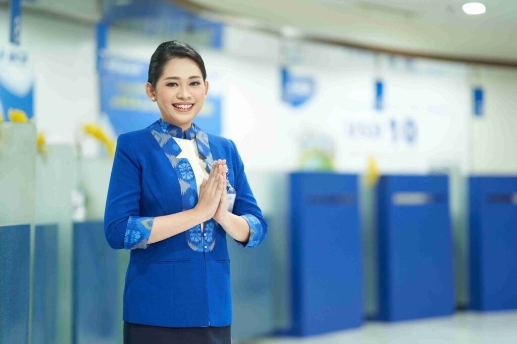 Faktor yang Memengaruhi Besaran Gaji Teller Bank