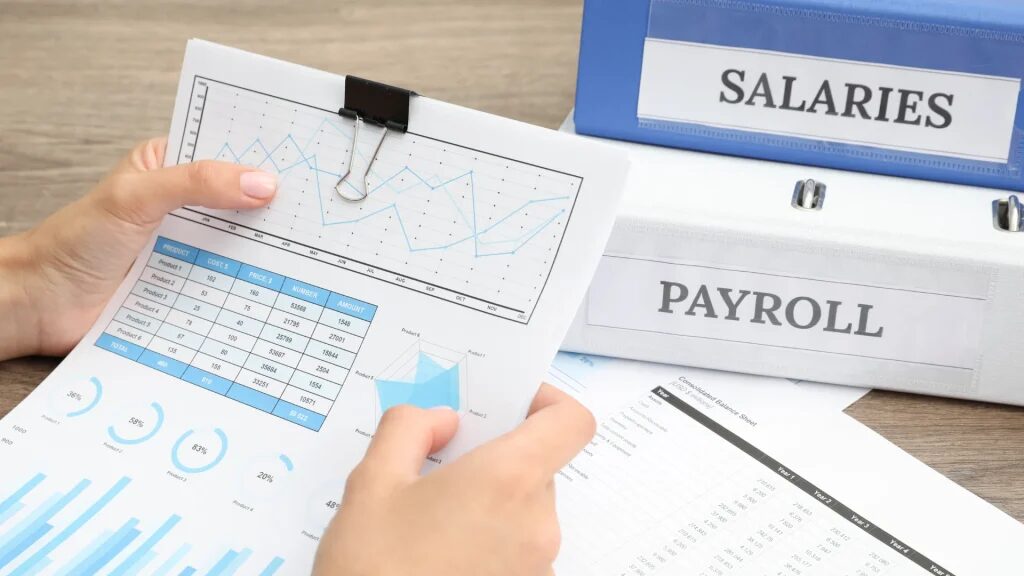 Kapan Harus Memilih Payroll Outsourcing