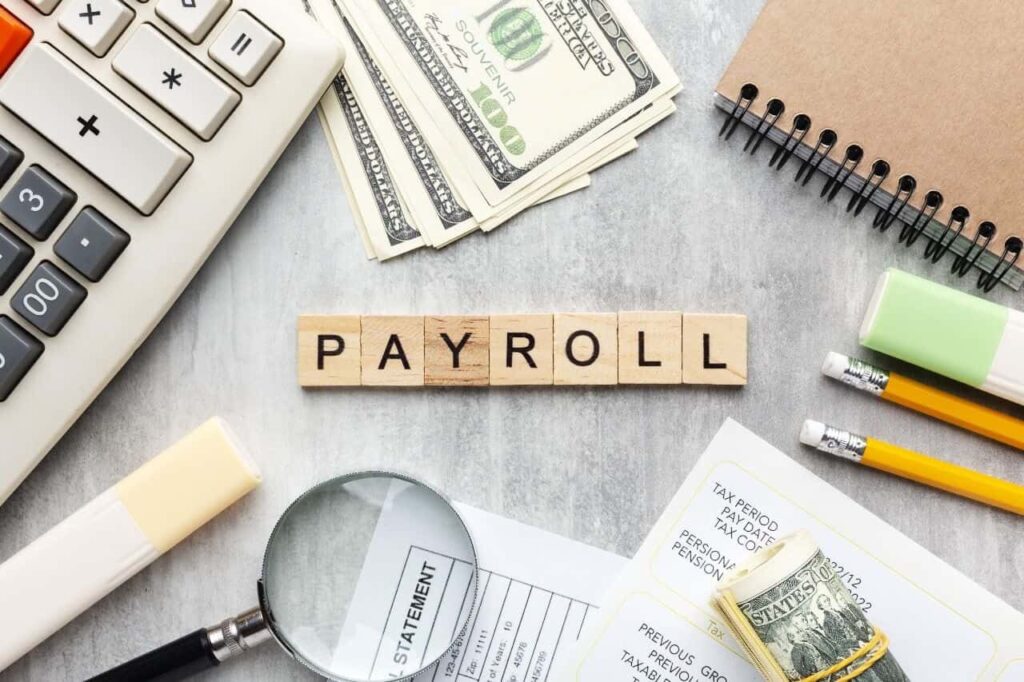 Kelebihan & Kekurangan In-House Payroll