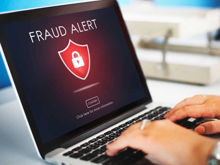payroll fraud