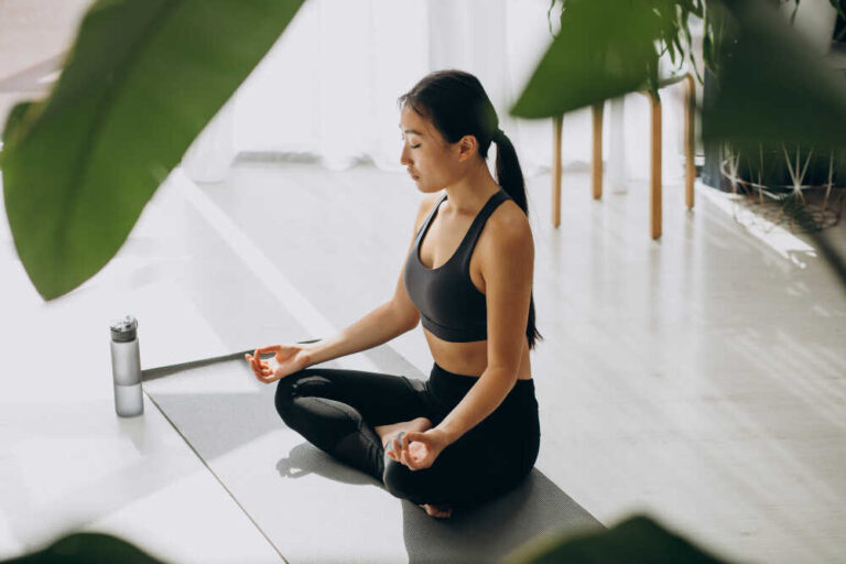 program wellness