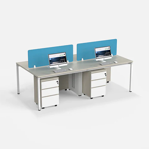 meja kantor Stramm