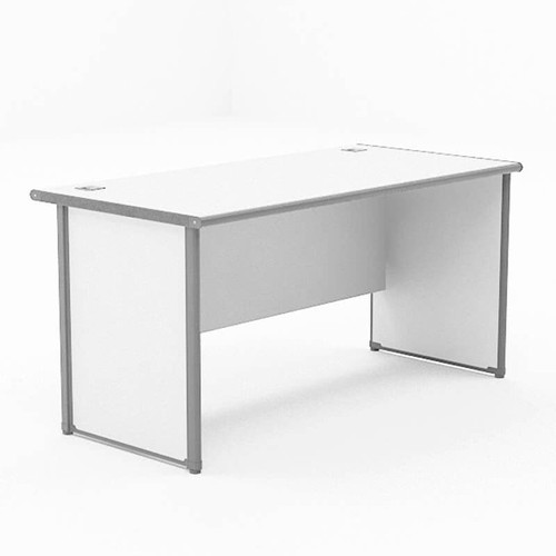 meja kantor HighPoint