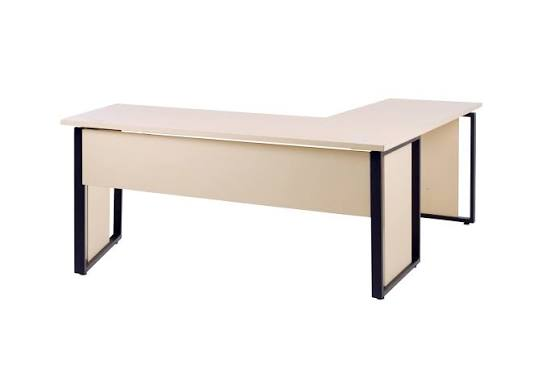 meja kantor chitose