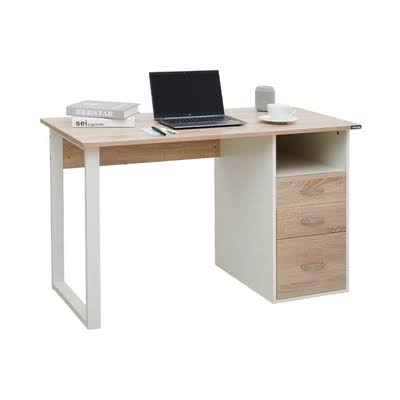 meja kantor informa