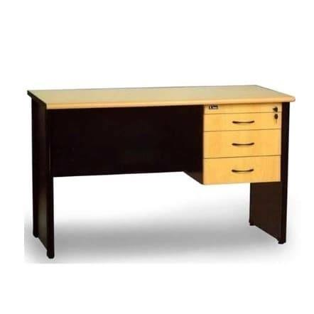 meja kantor uno