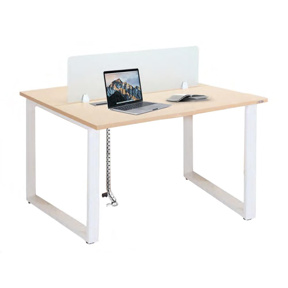 meja kantor indachi