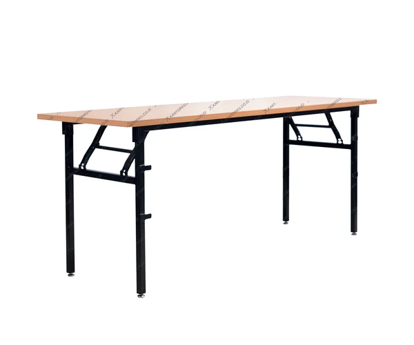meja kantor ergotec