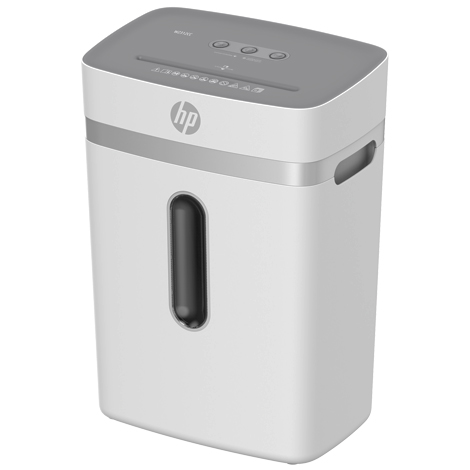 HP 2312 (Hewlett Packard)