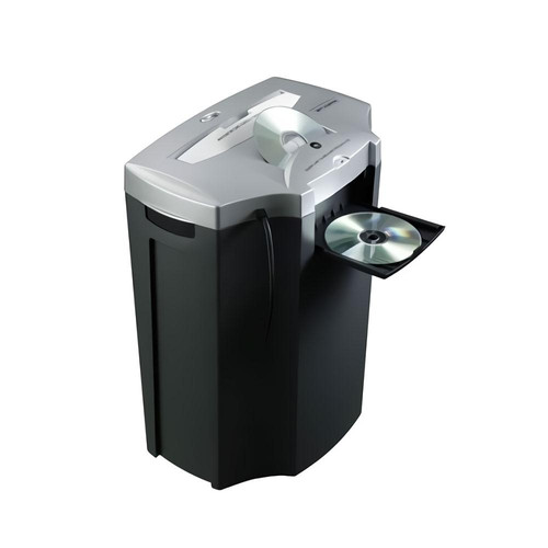 ZSA 1200DC