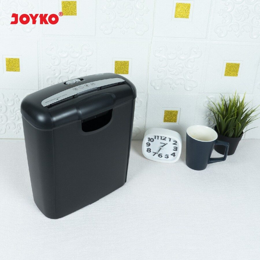Joyko SHD-03