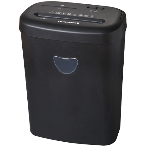 Honeywell 9412