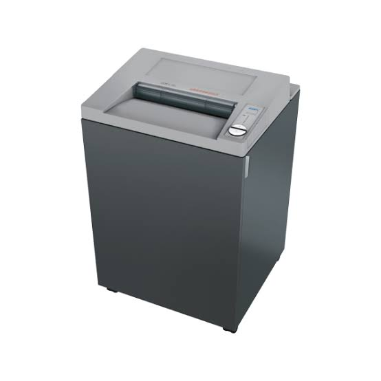 EBA 2331 C