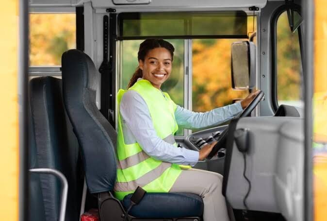 Faktor yang Memengaruhi Besaran Gaji Driver