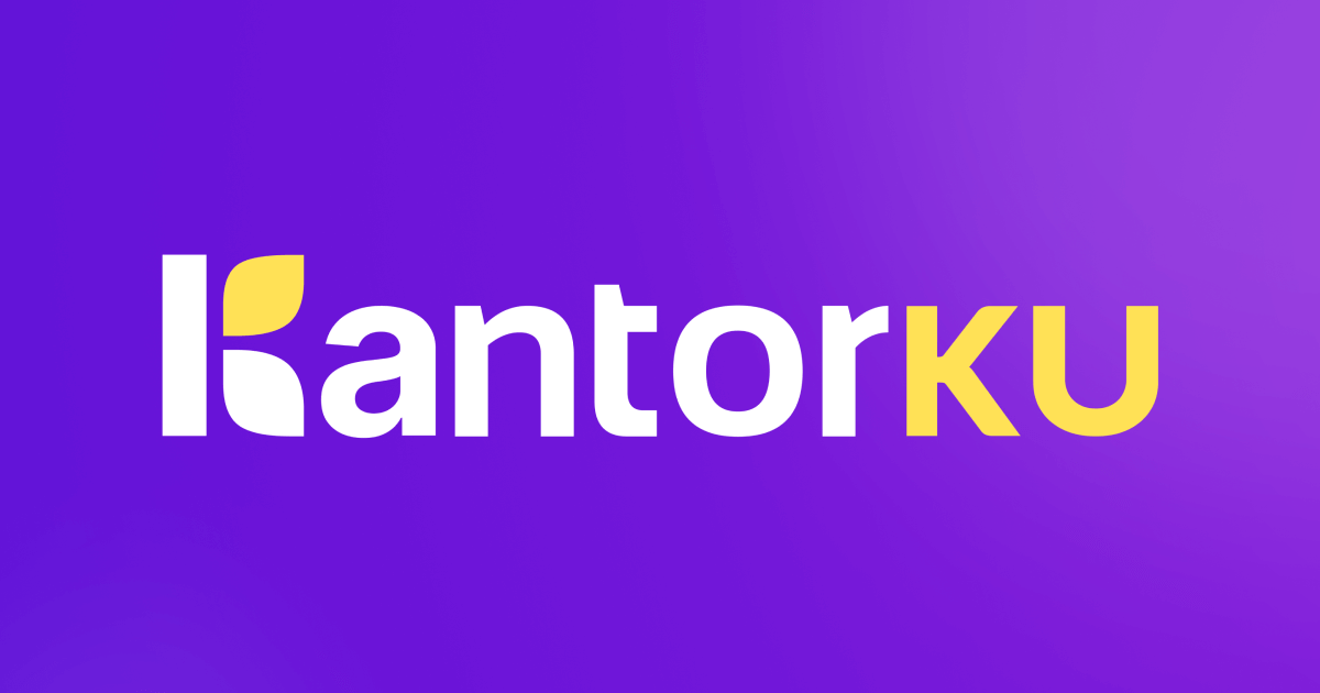 HRIS Terbaik di Indonesia 2025: Panduan Definitif & Fitur Dalam Workforce Operating System KantorKu HRIS